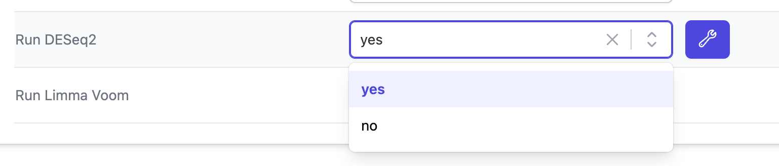 input-setting-run-page