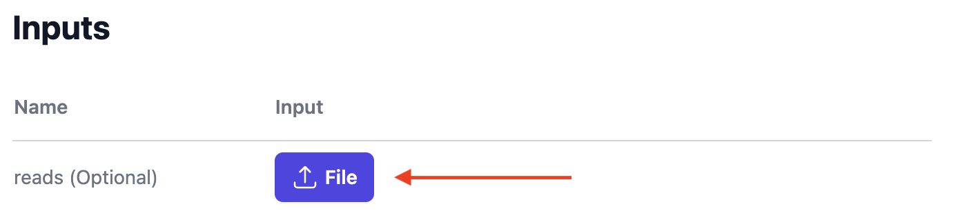 Image of Upload File